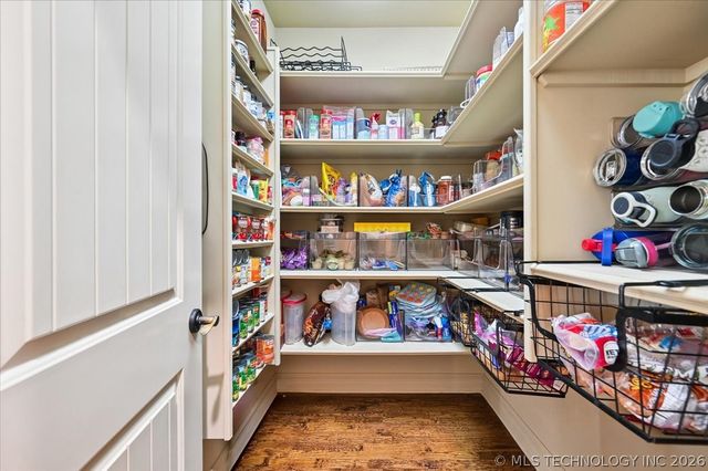 9475 E 106th Street S, Bixby, OK 74133
