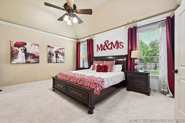 9475 E 106th Street S, Bixby, OK 74133