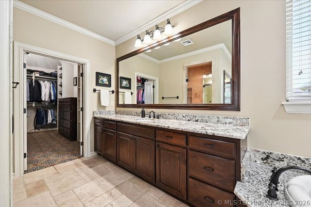 9475 E 106th Street S, Bixby, OK 74133