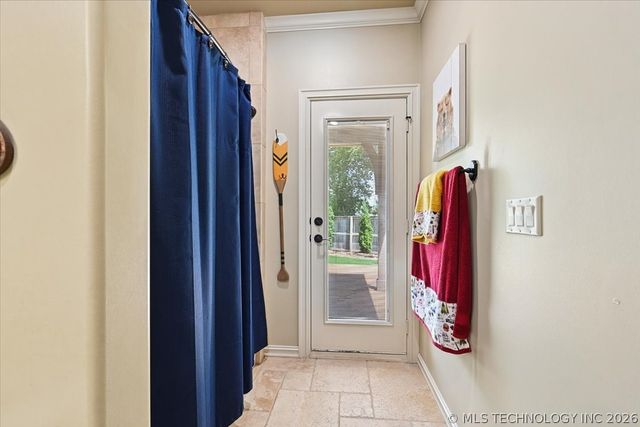 9475 E 106th Street S, Bixby, OK 74133