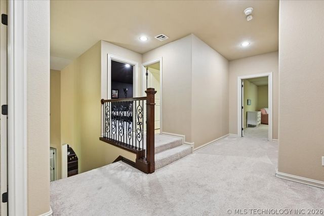 9475 E 106th Street S, Bixby, OK 74133