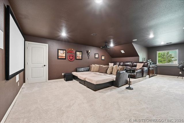 9475 E 106th Street S, Bixby, OK 74133