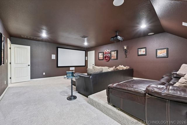 9475 E 106th Street S, Bixby, OK 74133