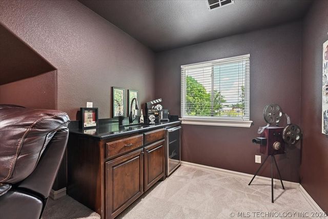 9475 E 106th Street S, Bixby, OK 74133