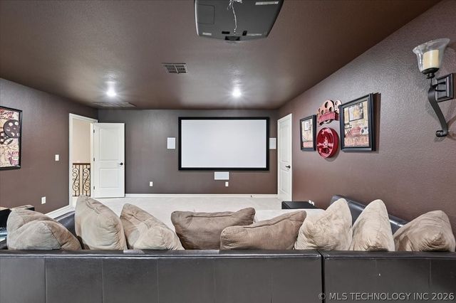 9475 E 106th Street S, Bixby, OK 74133
