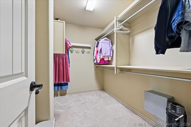 9475 E 106th Street S, Bixby, OK 74133