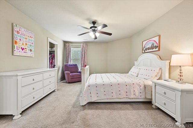9475 E 106th Street S, Bixby, OK 74133