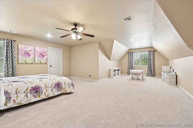 9475 E 106th Street S, Bixby, OK 74133