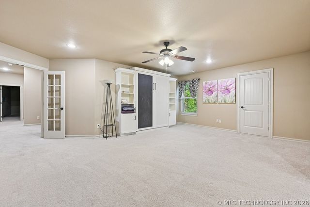 9475 E 106th Street S, Bixby, OK 74133
