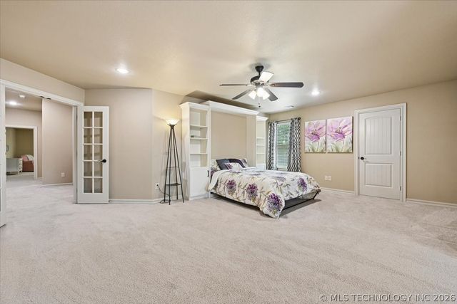 9475 E 106th Street S, Bixby, OK 74133
