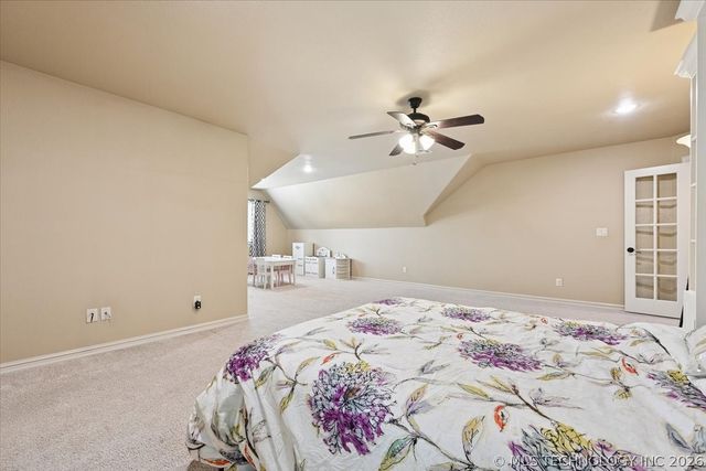 9475 E 106th Street S, Bixby, OK 74133