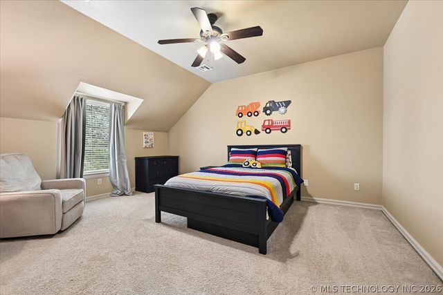 9475 E 106th Street S, Bixby, OK 74133