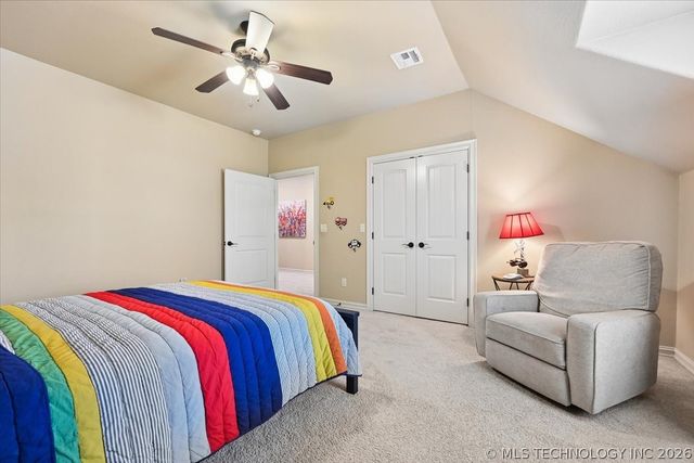 9475 E 106th Street S, Bixby, OK 74133