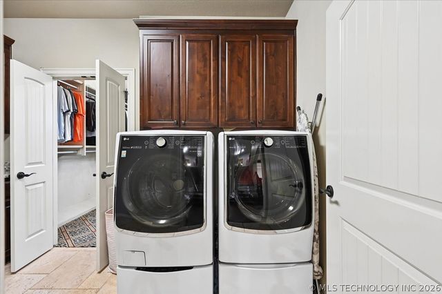 9475 E 106th Street S, Bixby, OK 74133