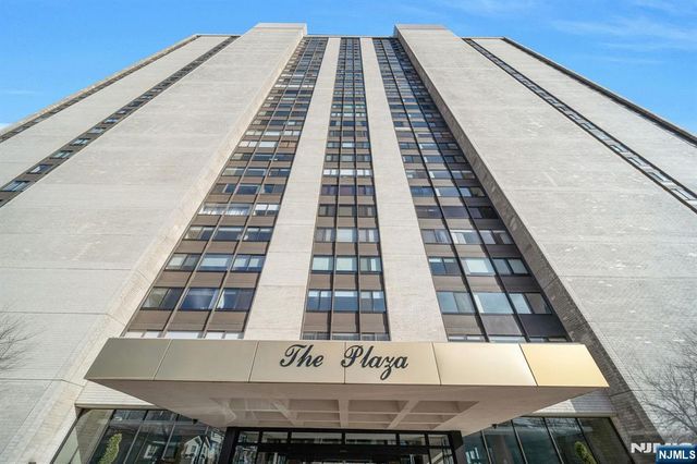 1500 Palisade 14F, Fort Lee, NJ 07024