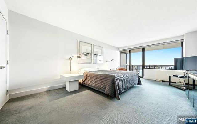 1500 Palisade 14F, Fort Lee, NJ 07024