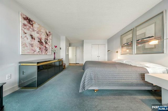 1500 Palisade 14F, Fort Lee, NJ 07024