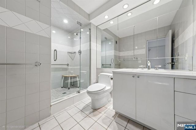 1500 Palisade 14F, Fort Lee, NJ 07024