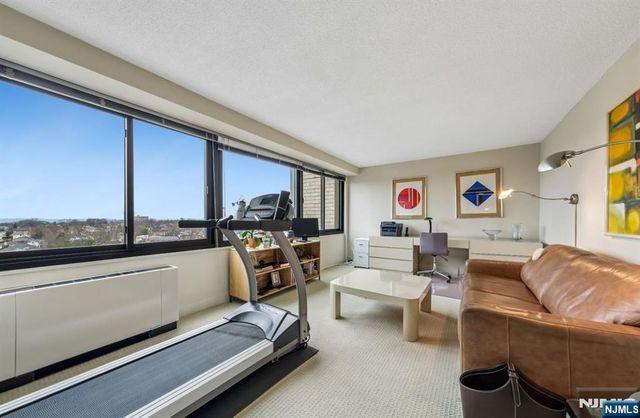 1500 Palisade 14F, Fort Lee, NJ 07024