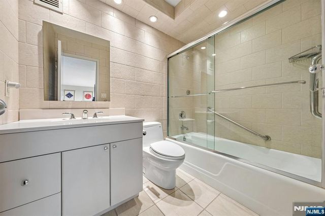 1500 Palisade 14F, Fort Lee, NJ 07024