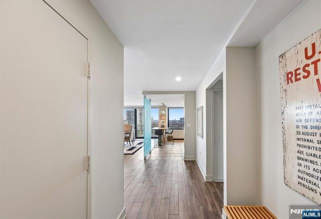 1500 Palisade 14F, Fort Lee, NJ 07024