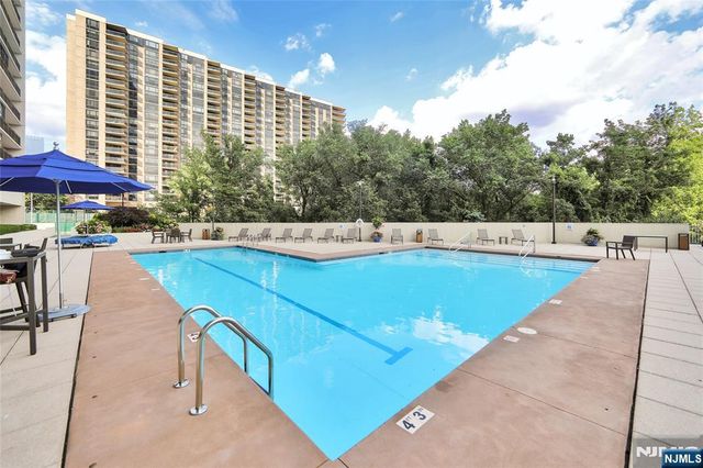 1500 Palisade 14F, Fort Lee, NJ 07024