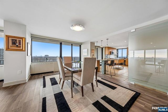 1500 Palisade 14F, Fort Lee, NJ 07024