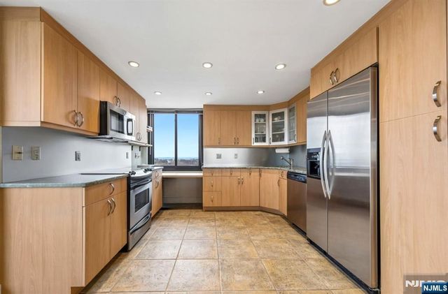 1500 Palisade 14F, Fort Lee, NJ 07024