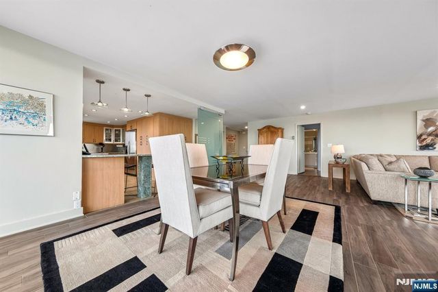 1500 Palisade 14F, Fort Lee, NJ 07024