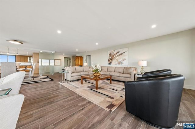 1500 Palisade 14F, Fort Lee, NJ 07024