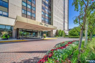 1500 Palisade 14F, Fort Lee, NJ 07024