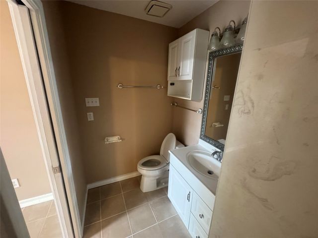 4649 Misty Ridge Drive, Fort Worth, TX 76137