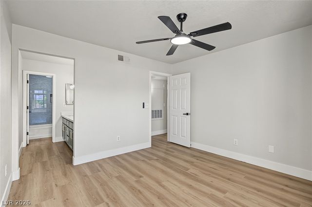 2725 South Nellis Boulevard 1017, Las Vegas, NV 89121