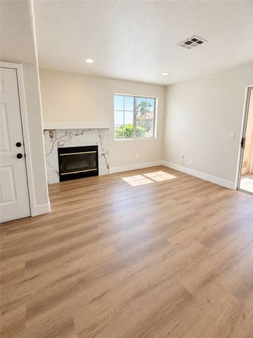 2725 South Nellis Boulevard 1017, Las Vegas, NV 89121