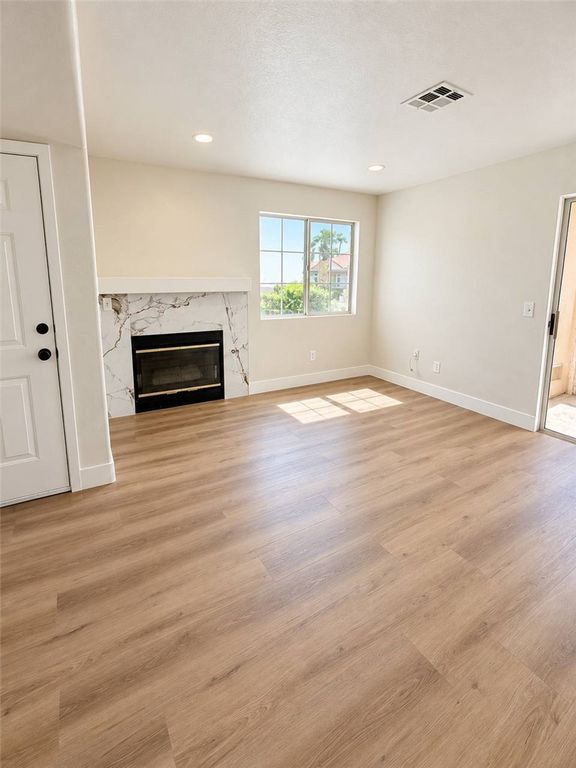 2725 South Nellis Boulevard 1017, Las Vegas, NV 89121 — photo 2