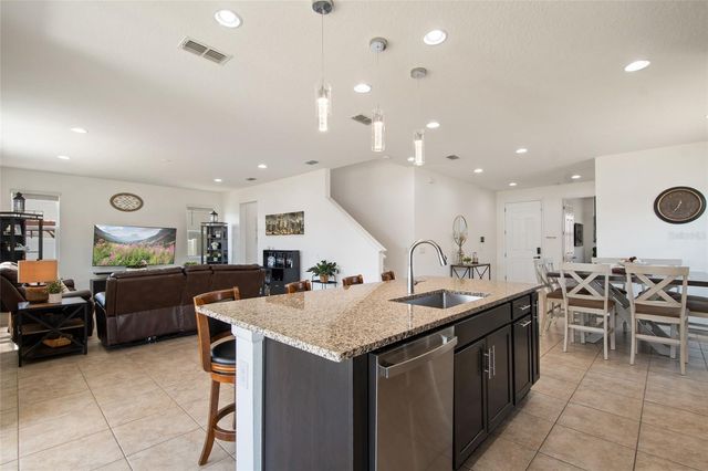 1659 GENTLE BREEZE DRIVE, St Cloud, FL 34771