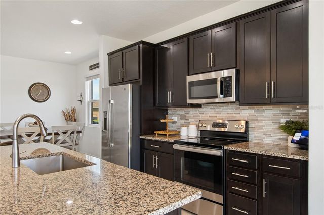 1659 GENTLE BREEZE DRIVE, St Cloud, FL 34771