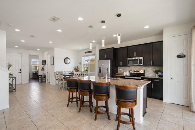 1659 GENTLE BREEZE DRIVE, St Cloud, FL 34771