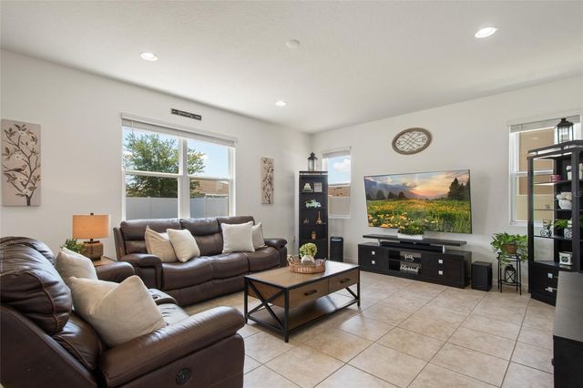 1659 GENTLE BREEZE DRIVE, St Cloud, FL 34771