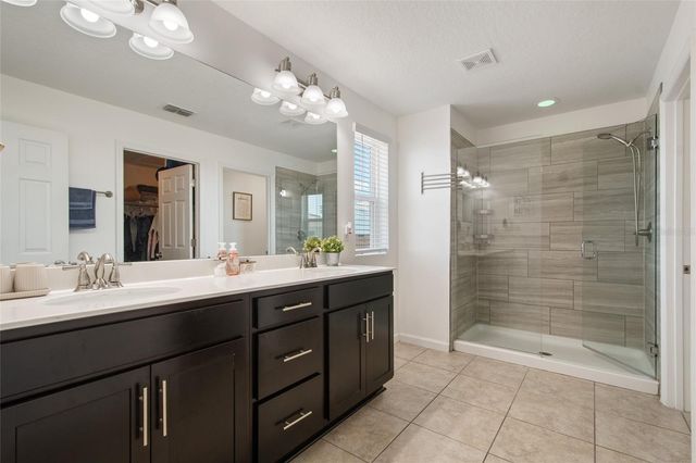1659 GENTLE BREEZE DRIVE, St Cloud, FL 34771
