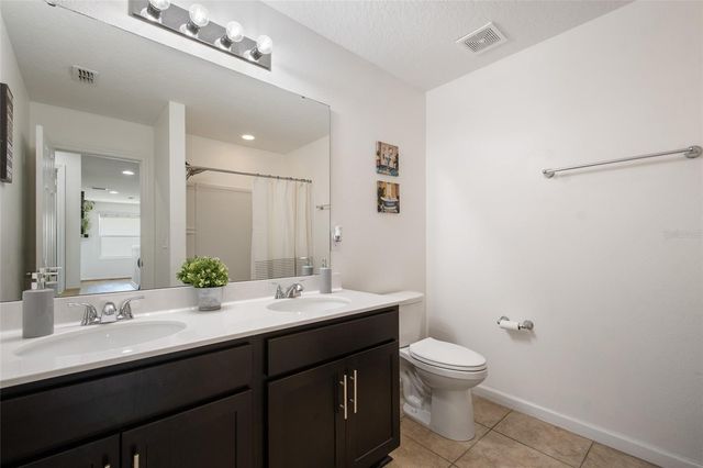 1659 GENTLE BREEZE DRIVE, St Cloud, FL 34771