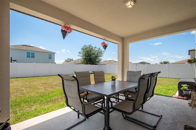 1659 GENTLE BREEZE DRIVE, St Cloud, FL 34771