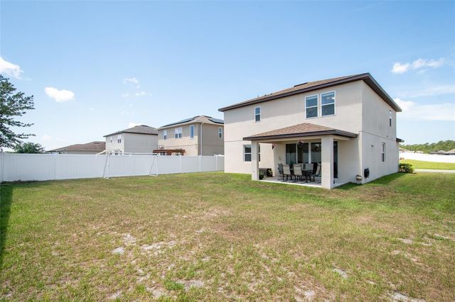 1659 GENTLE BREEZE DRIVE, St Cloud, FL 34771