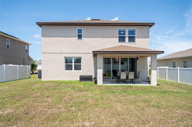 1659 GENTLE BREEZE DRIVE, St Cloud, FL 34771