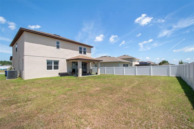 1659 GENTLE BREEZE DRIVE, St Cloud, FL 34771