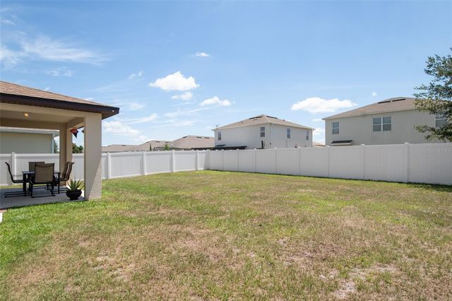 1659 GENTLE BREEZE DRIVE, St Cloud, FL 34771