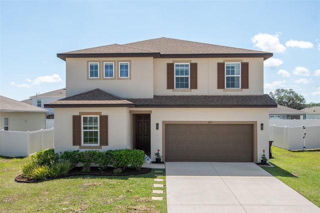 1659 GENTLE BREEZE DRIVE, St Cloud, FL 34771