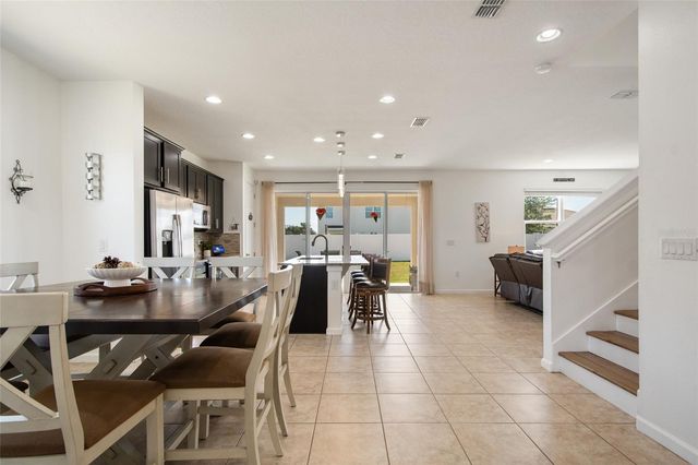 1659 GENTLE BREEZE DRIVE, St Cloud, FL 34771