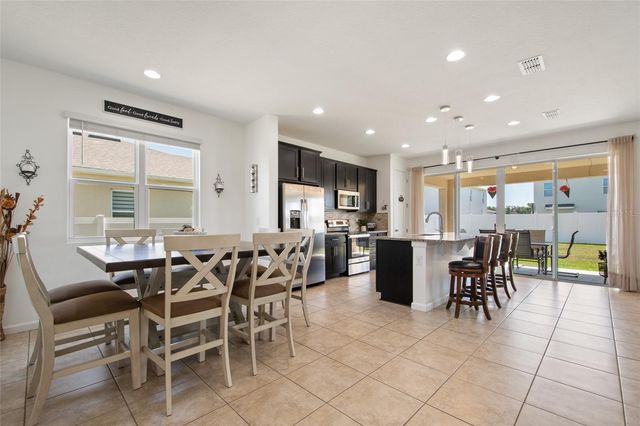 1659 GENTLE BREEZE DRIVE, St Cloud, FL 34771