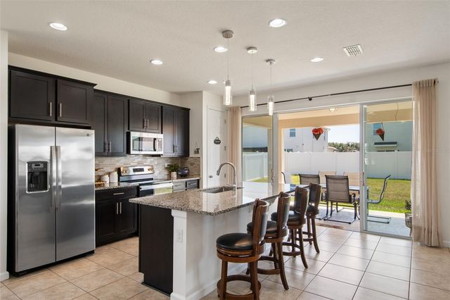 1659 GENTLE BREEZE DRIVE, St Cloud, FL 34771